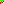 Destellos dst-603319