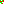 Destellos dst-6033198