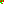 Destellos dst-6033199
