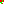 Destellos dst-6033201