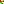 Destellos dst-6033206