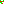 Destellos dst-6033207