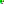 Destellos dst-6033209