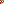 Destellos dst-603322