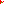 Destellos dst-603324