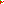 Destellos dst-603325