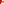 Destellos dst-603326