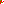 Destellos dst-603327