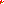 Destellos dst-603329