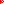 Destellos dst-603331