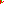 Destellos dst-603333