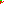 Destellos dst-603335