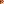 Destellos dst-603338