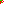 Destellos dst-603340