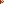 Destellos dst-603342
