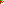 Destellos dst-603349