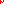 Destellos dst-603350