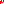 Destellos dst-603351