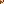 Destellos dst-603352