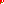 Destellos dst-603353