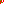 Destellos dst-603354