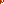 Destellos dst-603357