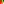 Destellos dst-603371