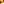Destellos dst-603372