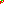 Destellos dst-603374