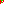 Destellos dst-603375