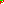Destellos dst-603376