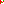 Destellos dst-603377