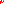 Destellos dst-603379