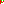 Destellos dst-603380