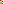 Destellos dst-6034002
