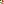 Destellos dst-6034004