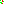 Destellos dst-6034006