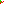 Destellos dst-603401