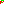 Destellos dst-603403