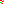 Destellos dst-6034039