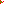 Destellos dst-603404