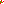 Destellos dst-603405