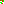 Destellos dst-6034052