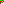 Destellos dst-603406