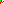 Destellos dst-603408