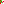 Destellos dst-603410