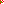 Destellos dst-603413