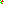 Destellos dst-6034201