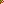 Destellos dst-603422