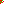 Destellos dst-603425